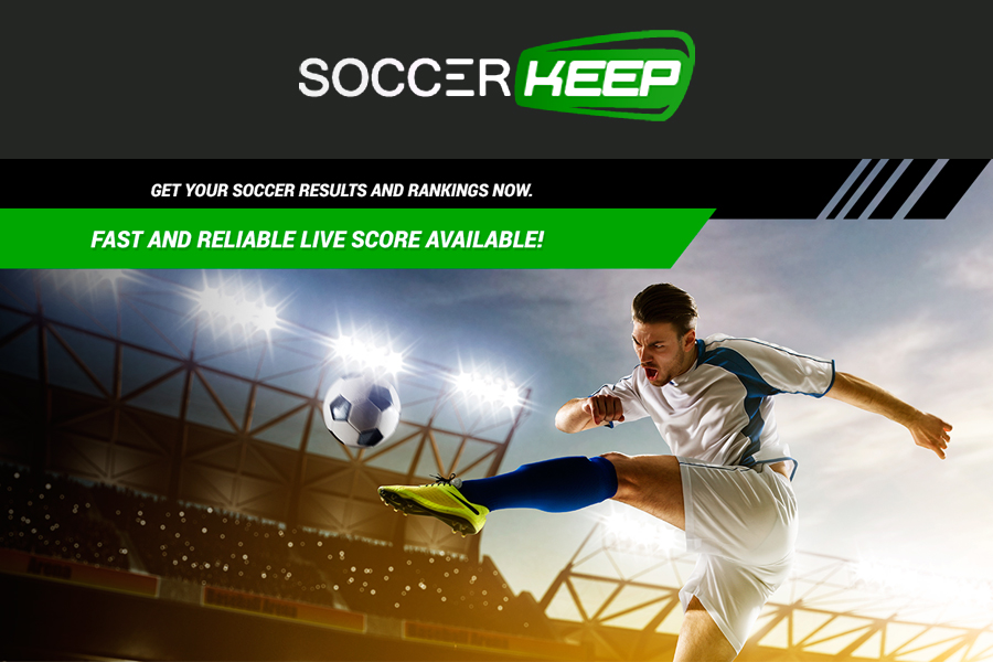 ^3F14FAA36535898DE83A26E6F5984CE2A773A69C5EB118BF74^pimgpsh_fullsize_distr